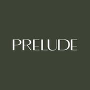 Prelude hiring Chef de Partie in San Francisco, CA