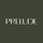 Prelude hiring Chef de Partie in San Francisco, CA