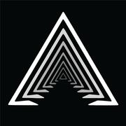 Focal Point Beer Company hiring General Manager in New York, NY