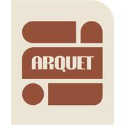 Arquet hiring Chef de Partie in San Francisco, CA