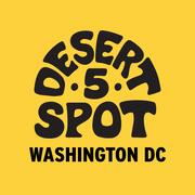 Desert 5 Spot - DC hiring General Manager in Washington, DC