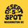 Desert 5 Spot - DC hiring General Manager in Washington, DC