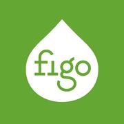 Figo il Gelato Italiano - Village hiring Gelato Server / Cashier / Espresso Barista in New York, NY