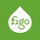 Figo il Gelato Italiano - Village hiring Gelato Server / Cashier / Espresso Barista in New York, NY