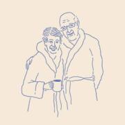 Max & Helen's hiring Host in Los Angeles, CA