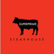 Superprime Steakhouse hiring Line Cook in San Francisco, CA