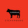 Superprime Steakhouse hiring Line Cook in San Francisco, CA