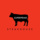 Superprime Steakhouse hiring Line Cook in San Francisco, CA