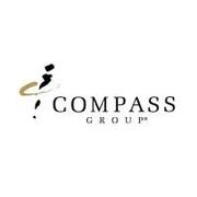 Compass Corporate - Levy Sector hiring SUITE SERVER - ARMY WEST POINT ATHLETICS in West Point, NY