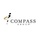 Compass Corporate - Levy Sector hiring SUITE SERVER - ARMY WEST POINT ATHLETICS in West Point, NY