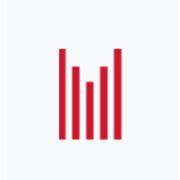 M Social Hotel NY Downtown hiring Sous Chef in New York, NY