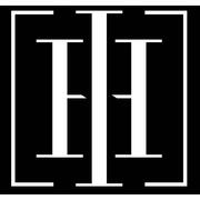 its Him - New York hiring Barista in New York, NY