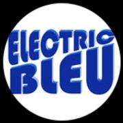 Electric Bleu hiring Line Cook in Los Angeles, CA