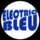 Electric Bleu hiring Line Cook in Los Angeles, CA