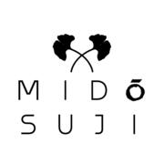 Midosuji at Chicago Athletic Association hiring Chef de Partie in Chicago, IL