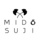 Midosuji at Chicago Athletic Association hiring Chef de Partie in Chicago, IL