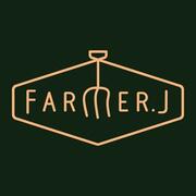 Farmer J - New York hiring Kitchen Manager in New York, NY