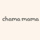 Chama Mama - HQ hiring Kitchen Manager in New York, NY