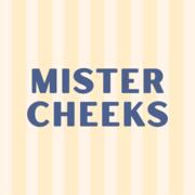 Mister Cheeks hiring Kitchen Manager in New York, NY