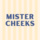 Mister Cheeks hiring Kitchen Manager in New York, NY