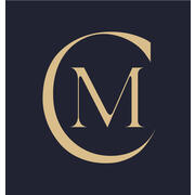 The Madison Collective - Silicon Valley hiring Sous Chef in Palo Alto, CA