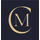 The Madison Collective - Silicon Valley hiring Sous Chef in Palo Alto, CA