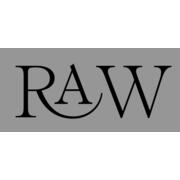 CENTO Raw Bar hiring Line Cook in Los Angeles, CA