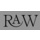 CENTO Raw Bar hiring Line Cook in Los Angeles, CA