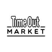 Time Out Market Union Square  hiring Assistant General Manager in New York, NY