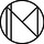NoMad Wynwood hiring Kitchen Manager in Miami, FL