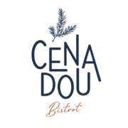 Cenadou hiring Chef de Partie in North Salem, NY