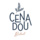 Cenadou hiring Chef de Partie in North Salem, NY