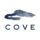 Cove hiring Cook / Kitchen Server in New York, NY