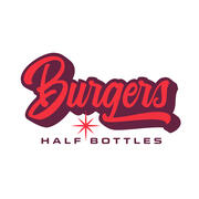 Burgers & Half Bottles hiring Busser in Yountville, CA