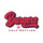 Burgers & Half Bottles hiring Busser in Yountville, CA