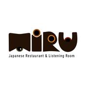 Miru hiring Sushi Cook in New York, NY