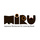 Miru hiring Sushi Cook in New York, NY