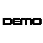 Demo hiring Line Cook in New York, NY
