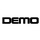 Demo hiring Line Cook in New York, NY