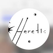 Bar Heretic hiring Server in New York, NY