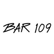 Bar 109 hiring Server in Los Angeles, CA