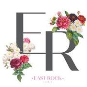East Rock Coffee - Garden City hiring Lead Barista in Garden City, NY