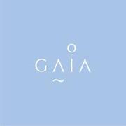 Gaia Restaurant hiring Line Cook in Miami Beach, FL