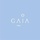 Gaia Restaurant hiring Line Cook in Miami Beach, FL