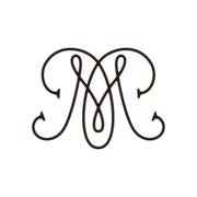 The Mulberry  hiring Chef de Partie in Los Angeles, CA