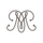 The Mulberry  hiring Chef de Partie in Los Angeles, CA