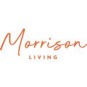 Morrison Living - The Atrium hiring COOK (FULL TIME) in Red Bank, NJ