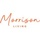 Morrison Living - The Atrium hiring COOK (FULL TIME) in Red Bank, NJ