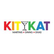 Kit Kat Club hiring Front of House Staff in Chicago, IL