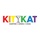 Kit Kat Club hiring Front of House Staff in Chicago, IL
